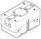 FESTO 560234
