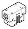 FESTO 1132936