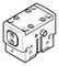 FESTO 1132942