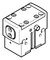 FESTO 1132944