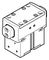 FESTO 1132946