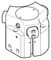 FESTO 1163044