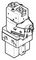 FESTO 1187955