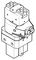 FESTO 1187961