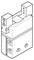 FESTO 1254053