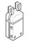 FESTO 1310162