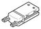 FESTO 1310178