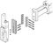 FESTO 178330