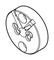 FESTO 187566