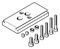 FESTO 189656
