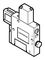 FESTO 162500