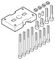 FESTO 537184