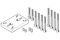 FESTO 544642