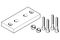 FESTO 544644