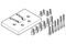 FESTO 548786