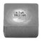 VISHAY IHLP5050EZER470M5A
