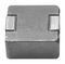VISHAY IHLP5050EZER470M5A