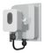 OSTREAM OSTR-WF-COMBO-1