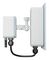OSTREAM OSTR-WF-COMBO-1