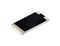 VISHAY CDMA5M00F5000DE5