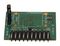 TDK INVENSENSE EV"IIM-42352