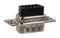 NORCOMP 180-078-173L010