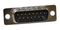 NORCOMP 171-009-103L031