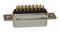 NORCOMP 171-009-103L031