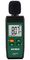 EXTECH INSTRUMENTS SL250W