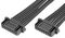 MOLEX 219652-1080