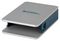 NI / EMERSON 865684-01
