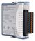 NI / EMERSON 865684-01