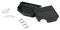 NI / EMERSON 865684-01