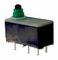 MULTICOMP PRO MP010055