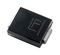 LITTELFUSE 8.0SMDJ78A