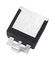 LITTELFUSE SLD5S18A