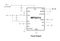 MONOLITHIC POWER SYSTEMS (MPS) MPQ4314GRE-AEC1-P