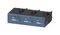 SIEMENS 3RA2816-0EW20