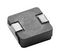 VISHAY IHLP4040DZER470M51