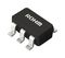 ROHM BD950N1G-CTR