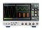ROHDE & SCHWARZ MXO44-2410