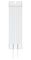 CGS - TE CONNECTIVITY CJP400J330RJ