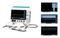 TEKTRONIX MDO34 3-BW-500 +3AFG +3BND +3MSODEMO