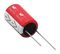 WURTH ELEKTRONIK 860160472006
