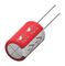 WURTH ELEKTRONIK 860160472006
