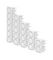 SCHURTER 3-135-296
