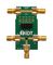 RENESAS F2976EVBI-50OHM