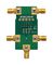 RENESAS F2976EVBI-50OHM