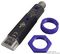 DATASENSOR S5N-PR-5-B01-PP