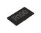 ROHM GMR320HJCFAR100